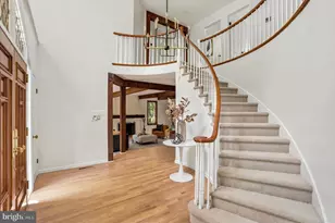 1137 Springmont Cir, Bryn Mawr, PA 19010 - Photo 15