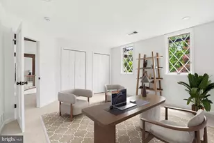 1137 Springmont Cir, Bryn Mawr, PA 19010 - Photo 27