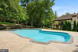 1137 Springmont Cir, Bryn Mawr, PA 19010 - Photo 37