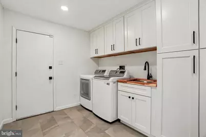 1137 Springmont Circle, Bryn Mawr, PA 19010 - Photo 35
