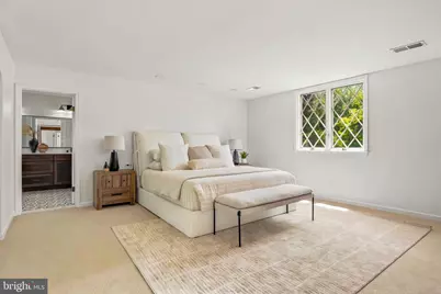 1137 Springmont Circle, Bryn Mawr, PA 19010 - Photo 17