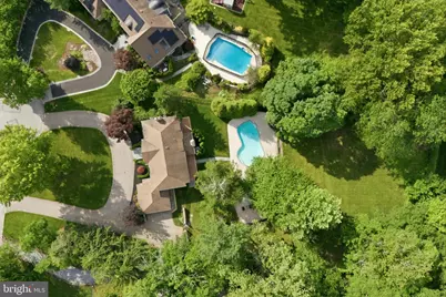 1137 Springmont Circle, Bryn Mawr, PA 19010 - Photo 45