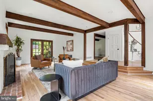 1137 Springmont Cir, Bryn Mawr, PA 19010 - Photo 5