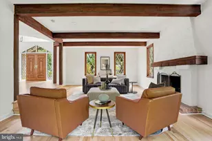 1137 Springmont Cir, Bryn Mawr, PA 19010 - Photo 3