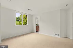 1137 Springmont Cir, Bryn Mawr, PA 19010 - Photo 23