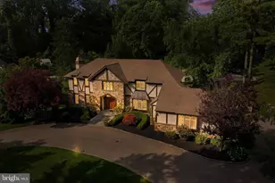 1137 Springmont Cir, Bryn Mawr, PA 19010 - Photo 51