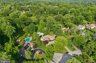 1137 Springmont Cir, Bryn Mawr, PA 19010 - Photo 49