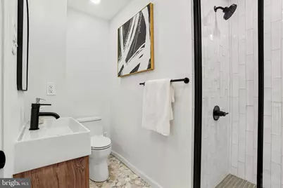 1137 Springmont Circle, Bryn Mawr, PA 19010 - Photo 29