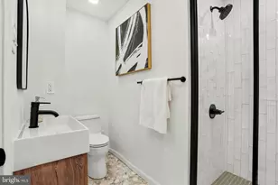1137 Springmont Cir, Bryn Mawr, PA 19010 - Photo 29