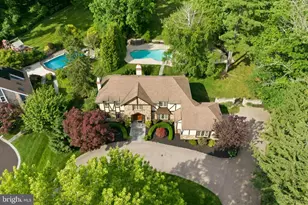 1137 Springmont Cir, Bryn Mawr, PA 19010 - Photo 43