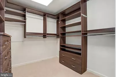1137 Springmont Circle, Bryn Mawr, PA 19010 - Photo 21