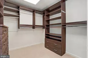 1137 Springmont Cir, Bryn Mawr, PA 19010 - Photo 21