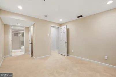 1137 Springmont Circle, Bryn Mawr, PA 19010 - Photo 31