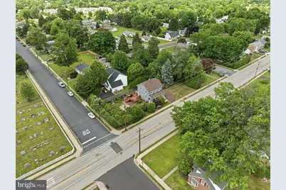 308 Lansdale Avenue, Lansdale, PA 19446 - Photo 47