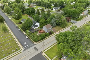 308 Lansdale Ave, Lansdale, PA 19446 - Photo 47