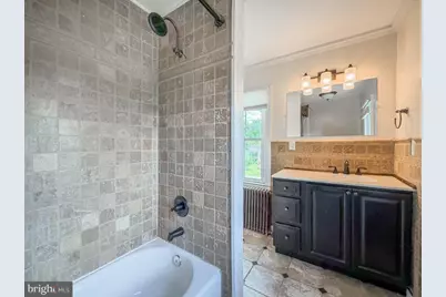 308 Lansdale Avenue, Lansdale, PA 19446 - Photo 25