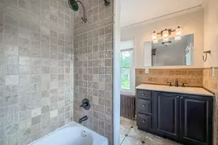 308 Lansdale Ave, Lansdale, PA 19446 - Photo 25