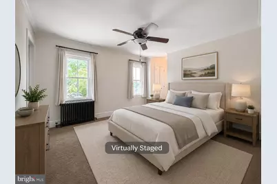 308 Lansdale Avenue, Lansdale, PA 19446 - Photo 21