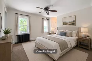 308 Lansdale Ave, Lansdale, PA 19446 - Photo 21