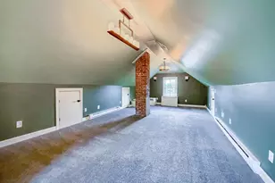 308 Lansdale Ave, Lansdale, PA 19446 - Photo 35