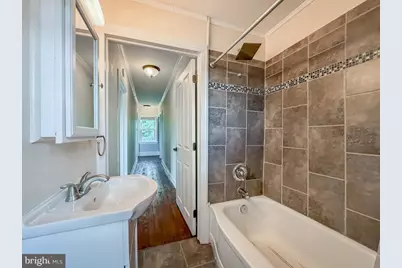 308 Lansdale Avenue, Lansdale, PA 19446 - Photo 33