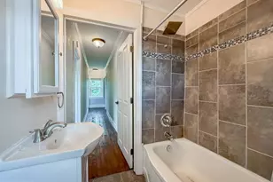 308 Lansdale Ave, Lansdale, PA 19446 - Photo 33