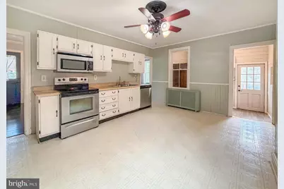 308 Lansdale Avenue, Lansdale, PA 19446 - Photo 15