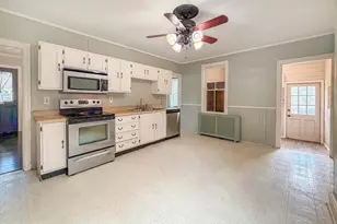 308 Lansdale Ave, Lansdale, PA 19446 - Photo 15