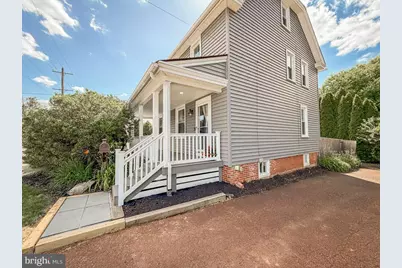308 Lansdale Avenue, Lansdale, PA 19446 - Photo 3