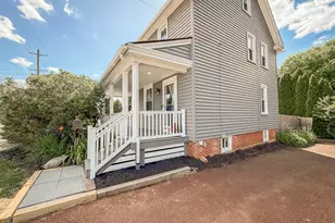 308 Lansdale Ave, Lansdale, PA 19446 - Photo 3