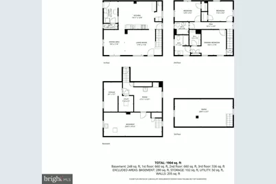 308 Lansdale Avenue, Lansdale, PA 19446 - Photo 55