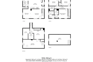 308 Lansdale Ave, Lansdale, PA 19446 - Photo 55