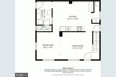 308 Lansdale Avenue, Lansdale, PA 19446 - Photo 51
