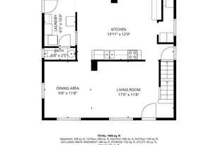 308 Lansdale Ave, Lansdale, PA 19446 - Photo 51