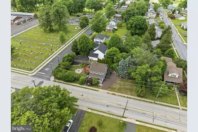 308 Lansdale Avenue, Lansdale, PA 19446 - Photo 45