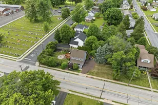 308 Lansdale Ave, Lansdale, PA 19446 - Photo 45