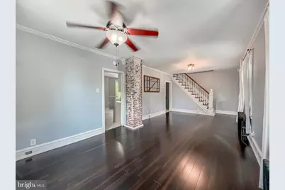 308 Lansdale Avenue, Lansdale, PA 19446 - Photo 7