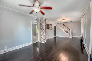 308 Lansdale Ave, Lansdale, PA 19446 - Photo 7
