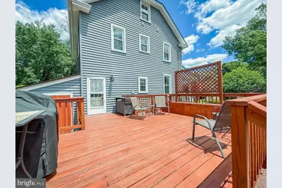 308 Lansdale Avenue, Lansdale, PA 19446 - Photo 37