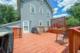 308 Lansdale Ave, Lansdale, PA 19446 - Photo 37