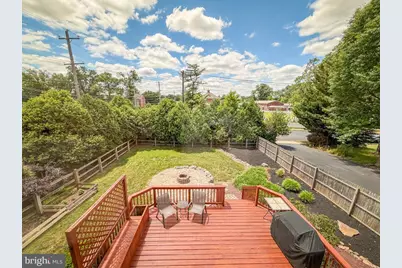 308 Lansdale Avenue, Lansdale, PA 19446 - Photo 39