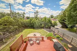 308 Lansdale Ave, Lansdale, PA 19446 - Photo 39