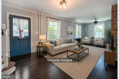308 Lansdale Avenue, Lansdale, PA 19446 - Photo 5