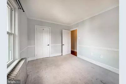 308 Lansdale Avenue, Lansdale, PA 19446 - Photo 31