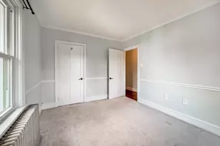 308 Lansdale Ave, Lansdale, PA 19446 - Photo 31