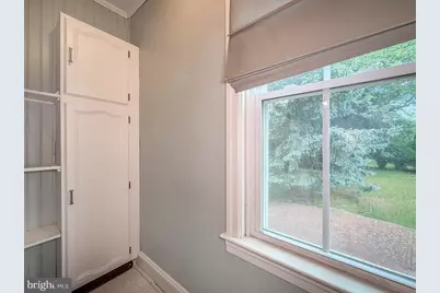 308 Lansdale Avenue, Lansdale, PA 19446 - Photo 17