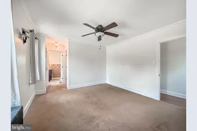 308 Lansdale Avenue, Lansdale, PA 19446 - Photo 23
