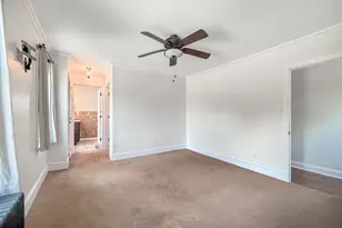 308 Lansdale Ave, Lansdale, PA 19446 - Photo 23