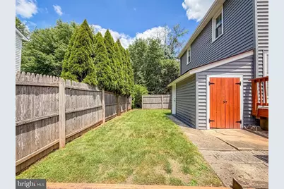 308 Lansdale Avenue, Lansdale, PA 19446 - Photo 43