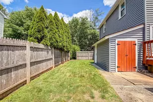 308 Lansdale Ave, Lansdale, PA 19446 - Photo 43